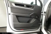 Porsche Cayenne din 2023 cu 29.500 km - oferta POR180984 - foto 9