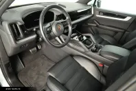 Porsche Cayenne din 2023 cu 29.500 km - oferta POR180984 - foto 10