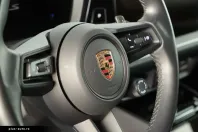 Porsche Cayenne din 2023 cu 29.500 km - oferta POR180984 - foto 11