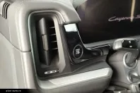 Porsche Cayenne din 2023 cu 29.500 km - oferta POR180984 - foto 12