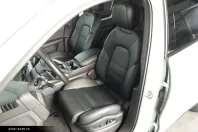 Porsche Cayenne din 2023 cu 29.500 km - oferta POR180984 - foto 14