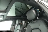 Porsche Cayenne din 2023 cu 29.500 km - oferta POR180984 - foto 15