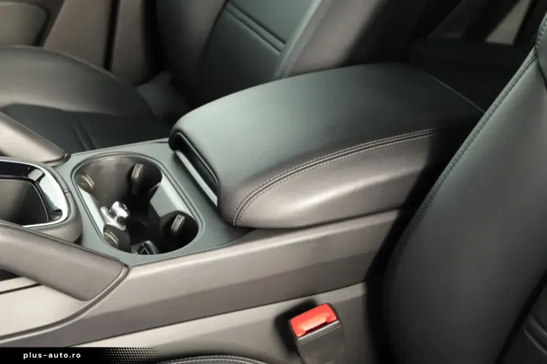 Porsche Cayenne din 2023 cu 29.500 km - oferta POR180984 - foto 16