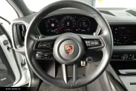 Porsche Cayenne din 2023 cu 29.500 km - oferta POR180984 - foto 18