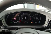 Porsche Cayenne din 2023 cu 29.500 km - oferta POR180984 - foto 19