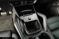 Porsche Cayenne din 2023 cu 29.500 km - oferta POR180984 - foto 20