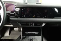 Porsche Cayenne din 2023 cu 29.500 km - oferta POR180984 - foto 21