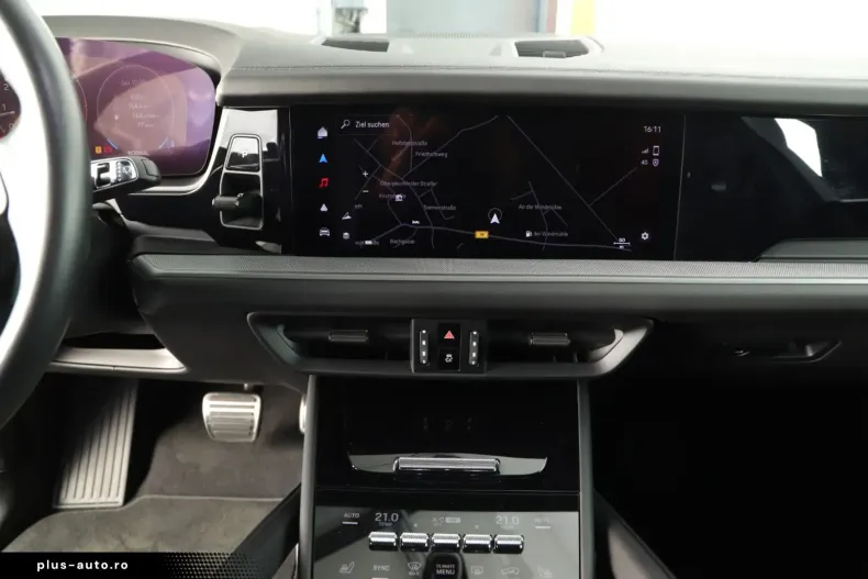 Porsche Cayenne din 2023 cu 29.500 km - oferta POR180984 - foto 21