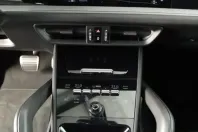 Porsche Cayenne din 2023 cu 29.500 km - oferta POR180984 - foto 22