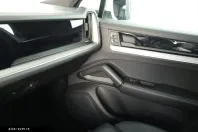 Porsche Cayenne din 2023 cu 29.500 km - oferta POR180984 - foto 23