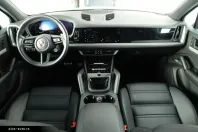 Porsche Cayenne din 2023 cu 29.500 km - oferta POR180984 - foto 25