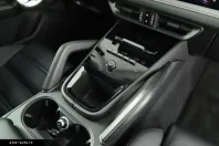 Porsche Cayenne din 2023 cu 29.500 km - oferta POR180984 - foto 27