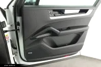 Porsche Cayenne din 2023 cu 29.500 km - oferta POR180984 - foto 28