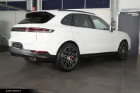 Porsche Cayenne din 2023 cu 29.500 km - oferta POR180984 - foto 30