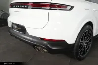 Porsche Cayenne din 2023 cu 29.500 km - oferta POR180984 - foto 32
