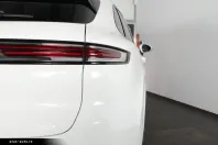 Porsche Cayenne din 2023 cu 29.500 km - oferta POR180984 - foto 33