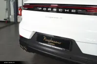 Porsche Cayenne din 2023 cu 29.500 km - oferta POR180984 - foto 34