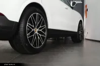 Porsche Cayenne din 2023 cu 29.500 km - oferta POR180984 - foto 35