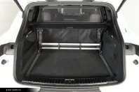 Porsche Cayenne din 2023 cu 29.500 km - oferta POR180984 - foto 39