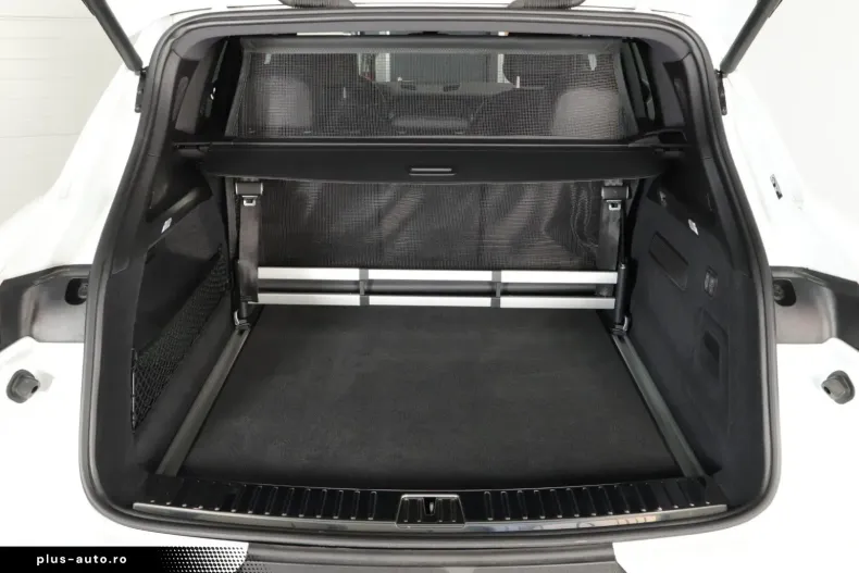 Porsche Cayenne din 2023 cu 29.500 km - oferta POR180984 - foto 39