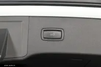 Porsche Cayenne din 2023 cu 29.500 km - oferta POR180984 - foto 40