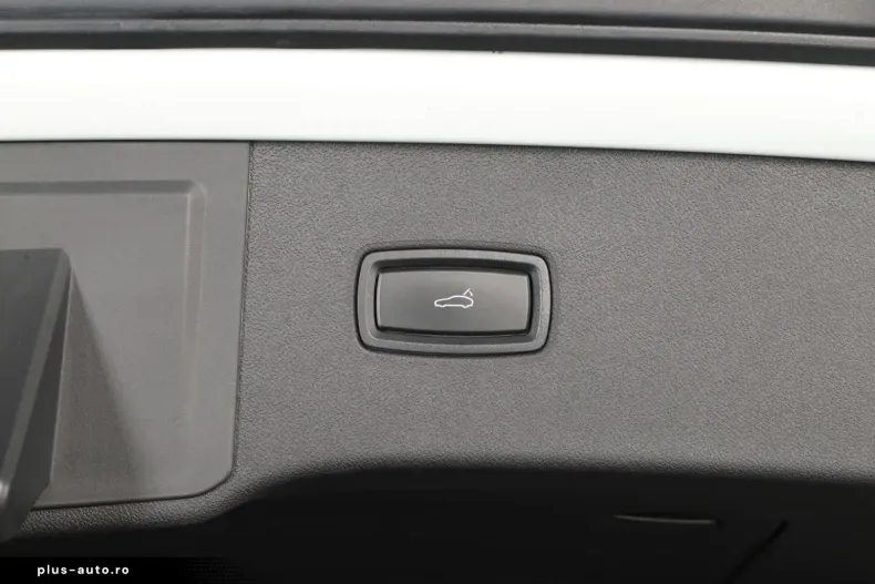 Porsche Cayenne din 2023 cu 29.500 km - oferta POR180984 - foto 40