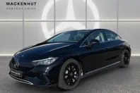 Mercedes-Benz EQE din 2023 cu 19.507 km - oferta MER180985 - foto 1