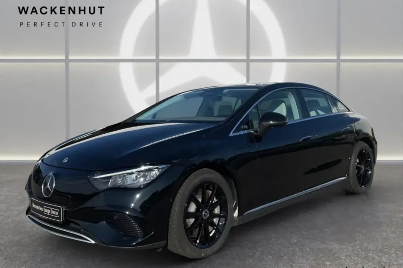 Mercedes-Benz EQE din 2023 cu 19.507 km - oferta MER180985 - foto 1