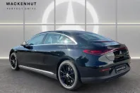 Mercedes-Benz EQE din 2023 cu 19.507 km - oferta MER180985 - foto 3