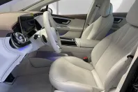 Mercedes-Benz EQE din 2023 cu 19.507 km - oferta MER180985 - foto 5