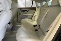 Mercedes-Benz EQE din 2023 cu 19.507 km - oferta MER180985 - foto 6