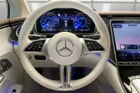 Mercedes-Benz EQE din 2023 cu 19.507 km - oferta MER180985 - foto 7
