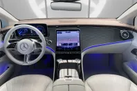 Mercedes-Benz EQE din 2023 cu 19.507 km - oferta MER180985 - foto 8