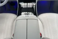 Mercedes-Benz EQE din 2023 cu 19.507 km - oferta MER180985 - foto 9