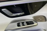 Mercedes-Benz EQE din 2023 cu 19.507 km - oferta MER180985 - foto 11