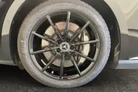 Mercedes-Benz EQE din 2023 cu 19.507 km - oferta MER180985 - foto 12