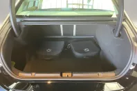 Mercedes-Benz EQE din 2023 cu 19.507 km - oferta MER180985 - foto 14