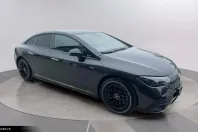 Mercedes-Benz EQE din 2023 cu 40.000 km - oferta MER180986 - foto 1