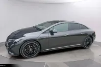 Mercedes-Benz EQE din 2023 cu 40.000 km - oferta MER180986 - foto 2