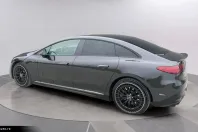 Mercedes-Benz EQE din 2023 cu 40.000 km - oferta MER180986 - foto 5