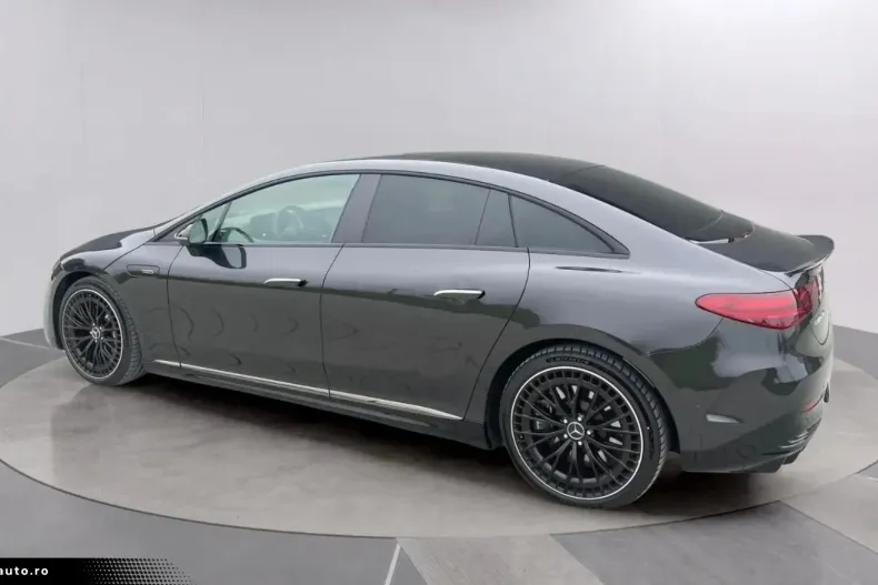Mercedes-Benz EQE din 2023 cu 40.000 km - oferta MER180986 - foto 5