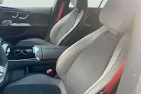 Mercedes-Benz EQE din 2023 cu 40.000 km - oferta MER180986 - foto 6