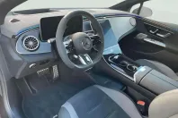 Mercedes-Benz EQE din 2023 cu 40.000 km - oferta MER180986 - foto 7