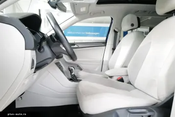 Volkswagen Tiguan Allspace din 2022 - oferta VOL180987