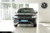 Volkswagen Tiguan Allspace din 2022 cu 74.690 km - oferta VOL180987 - foto 3