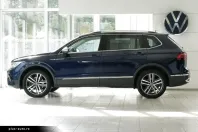 Volkswagen Tiguan Allspace din 2022 cu 74.690 km - oferta VOL180987 - foto 4