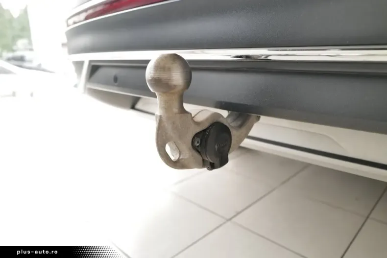 Volkswagen Tiguan Allspace din 2022 cu 74.690 km - oferta VOL180987 - foto 6