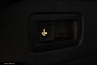 Volkswagen Tiguan Allspace din 2022 cu 74.690 km - oferta VOL180987 - foto 7