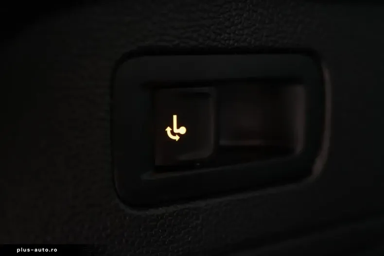 Volkswagen Tiguan Allspace din 2022 cu 74.690 km - oferta VOL180987 - foto 7