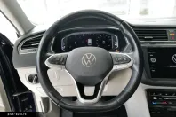 Volkswagen Tiguan Allspace din 2022 cu 74.690 km - oferta VOL180987 - foto 8